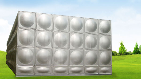 规范化生产，质检严格，保障产品质量