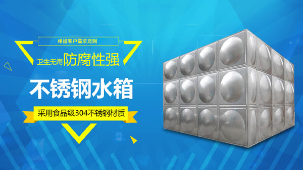 强劲的企业实力，口碑远播信誉可靠