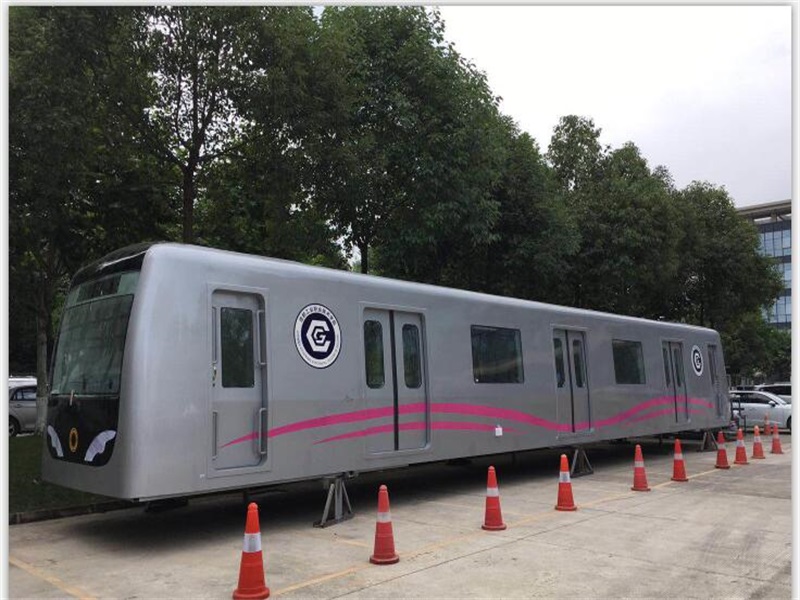 制造企业有必要引入 喷涂机器人吗？