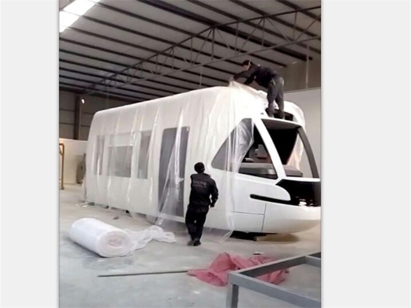 什么是涂装设备？