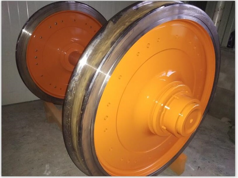 金属材料的腐蚀与防腐措施研究