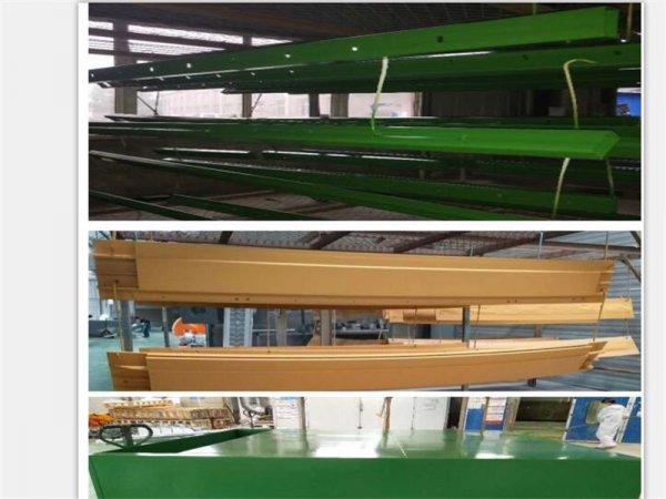 四氟喷涂的成功应用给客户带来了哪些好处？